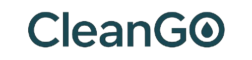 CleanGo
